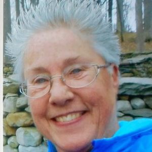 Meet your Posher, Suzanne